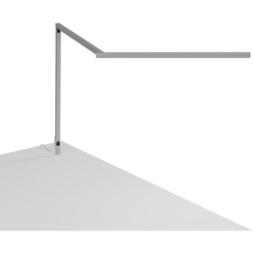 Z-Bar PRO Gen 4 1.00 inch Desk Lamp